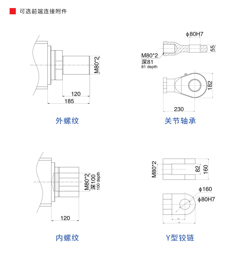 ca888亚洲城首頁-官网指定入口